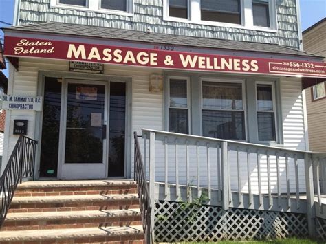 erotic massage staten island|Erotic Massage Parlors in Staten Island and Happy Endings NY